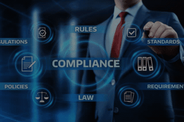 Compliance Services Australia