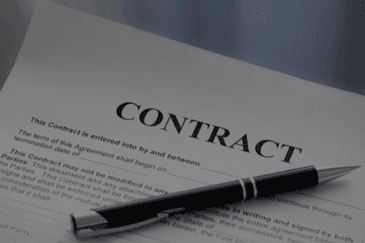 Contract Review and Drafting Services Across Australia