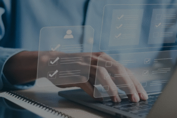 IT Assessments Across Australia