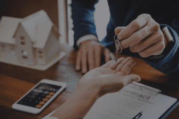 Lease Administration