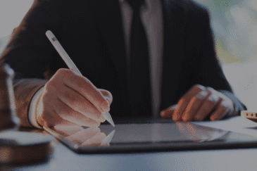 Legal Document Management Services Australia-Wide