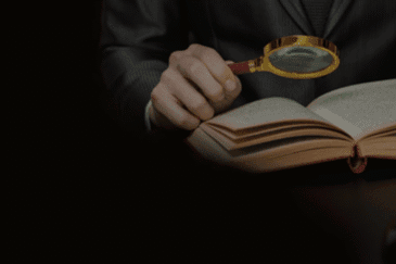 Legal Research and Analysis Services