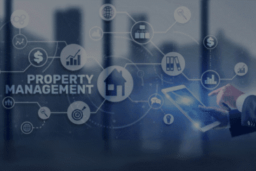 Property Management Services