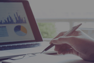 Reporting & Forecasting