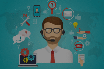 Technical Support