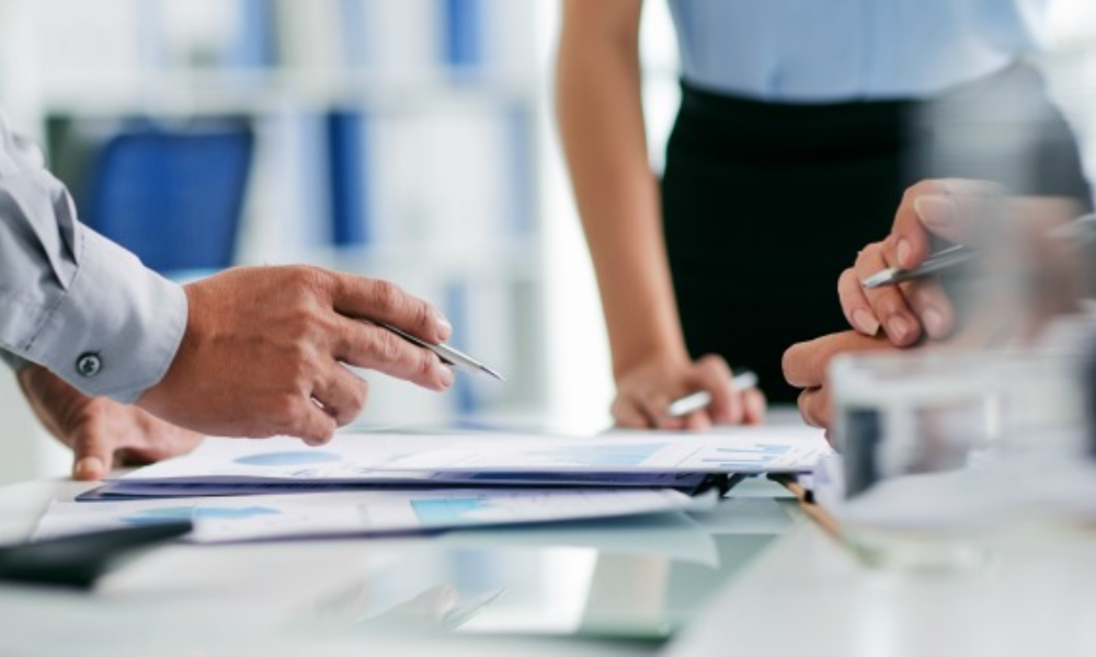 What Is an IT Assessment