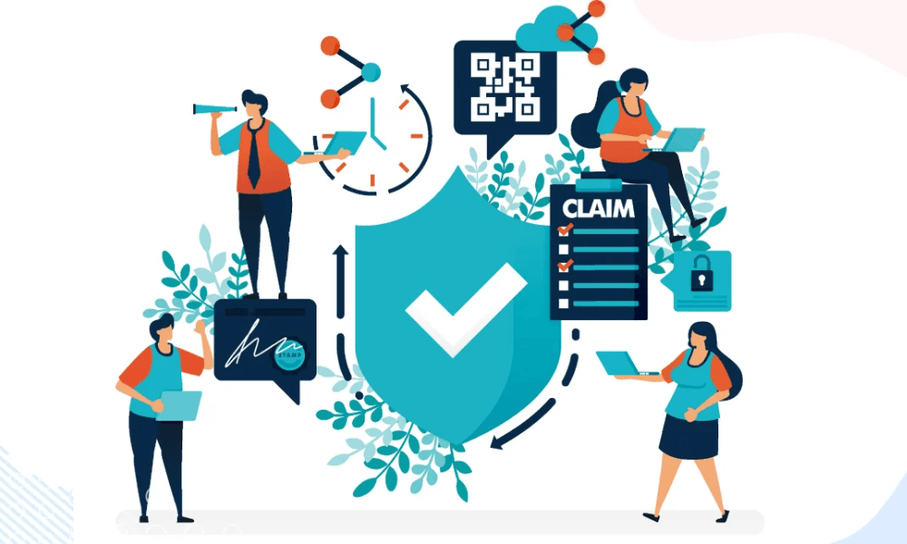 Why Do You Need Claims Processing Services