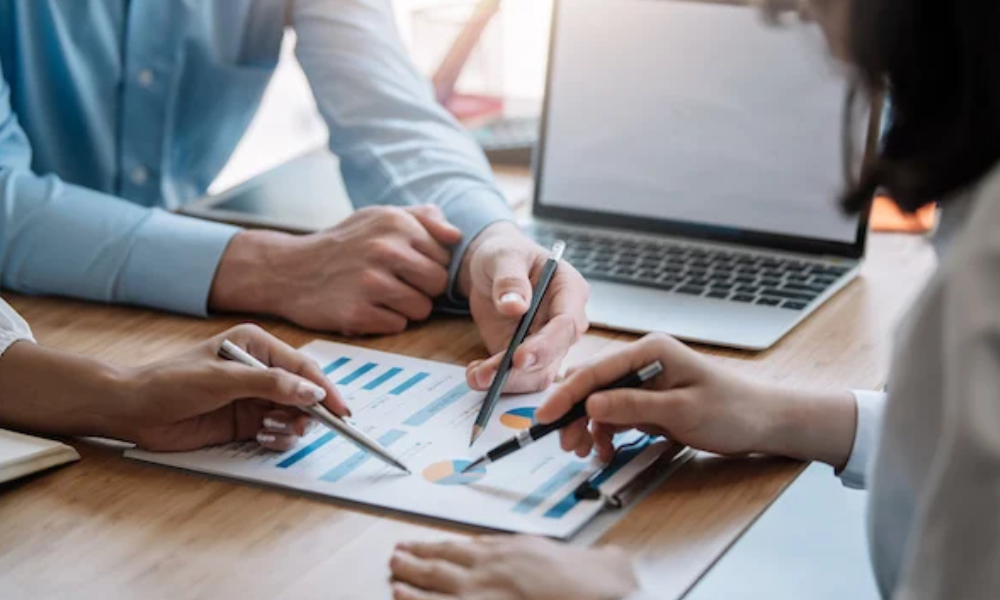 Why Do You Need an IT Assessment