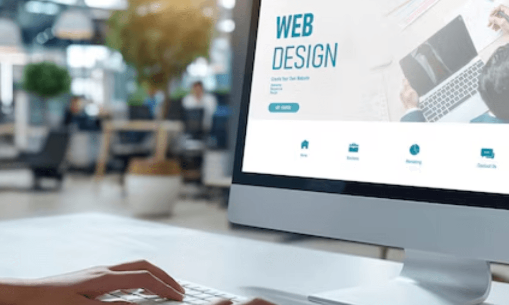 Banners Design