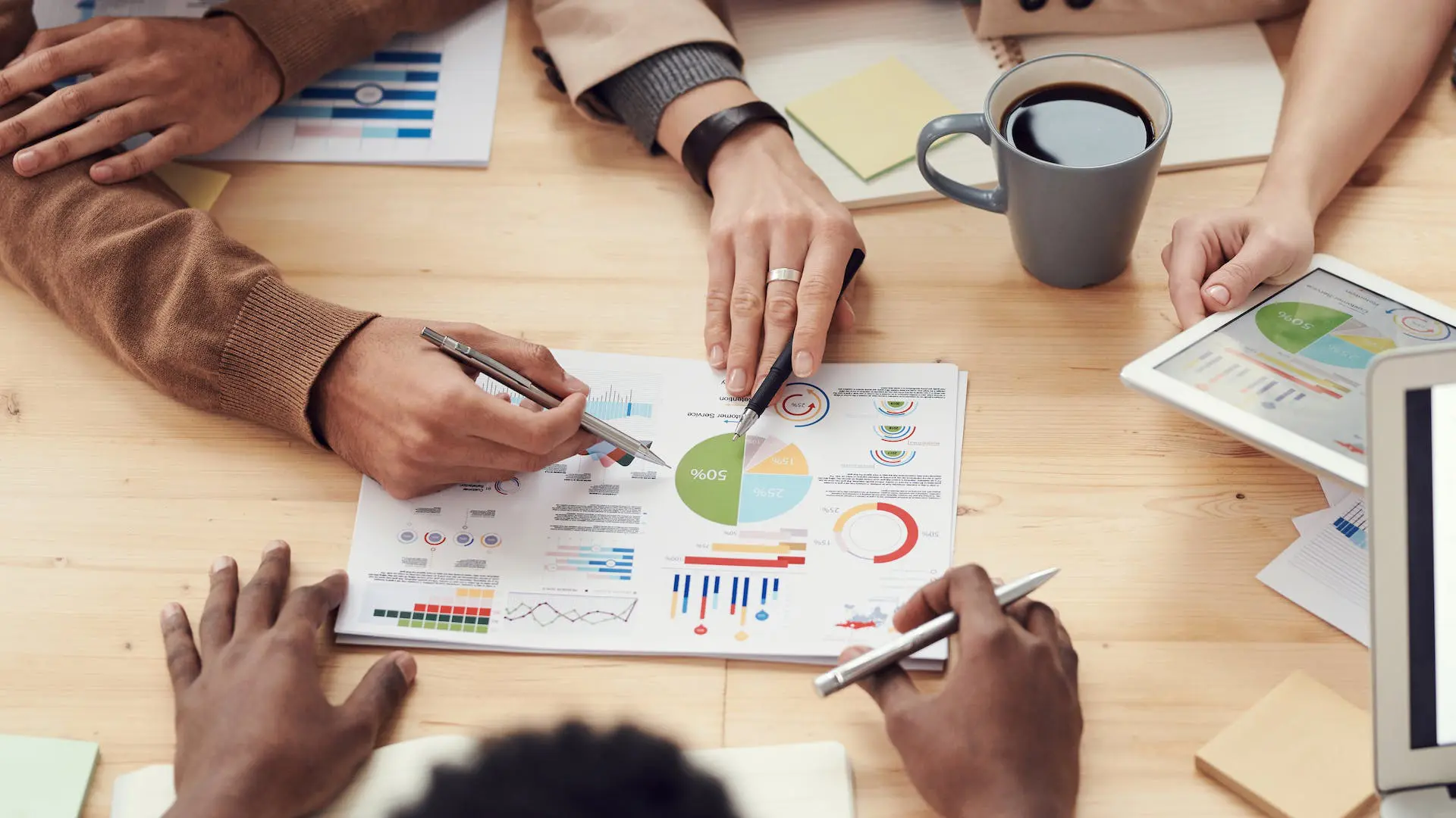 Sales Outsourcing Australia