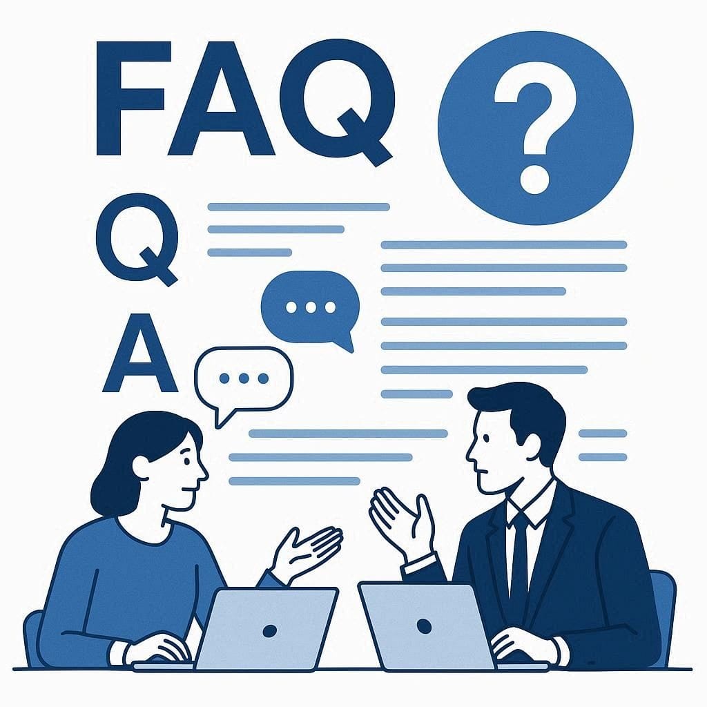 outsourcing services in Australia