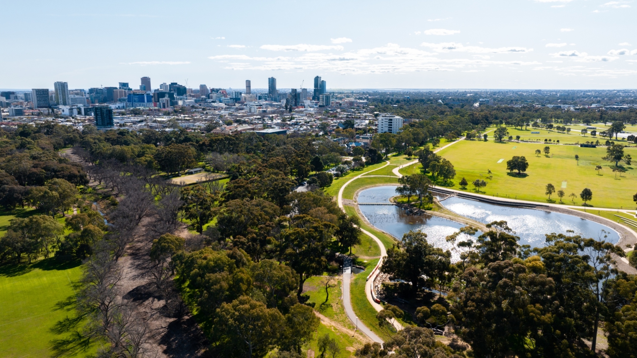 Virtual Assistant Adelaide