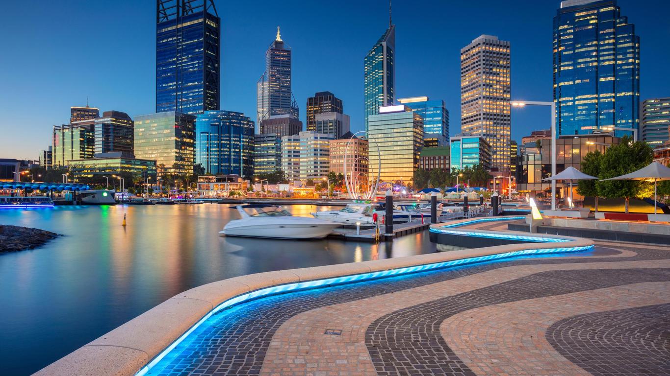Virtual Assistant Perth