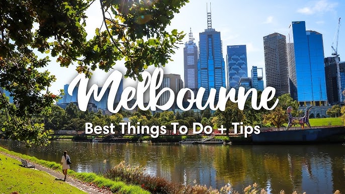 Virtual Assistant Melbourne