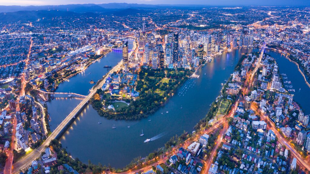 Virtual Assistant Brisbane