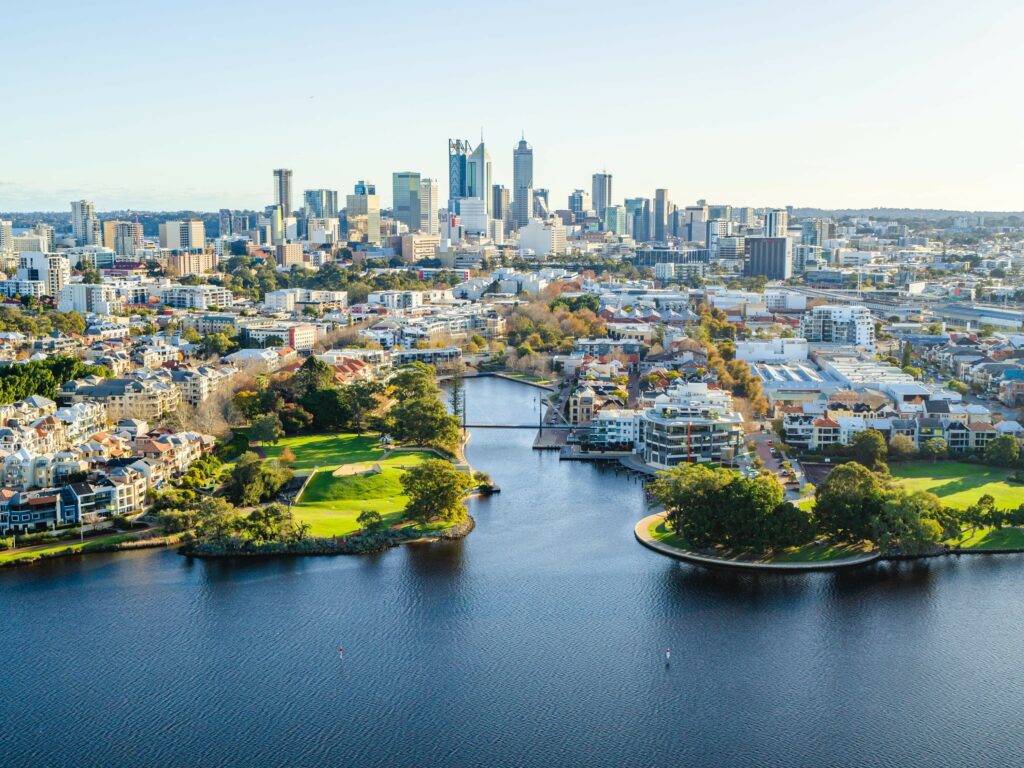 Virtual Assistant Brisbane