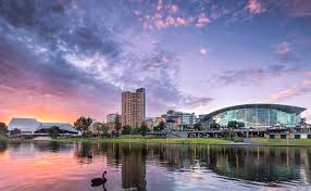 Bookkeeping Services Adelaide​