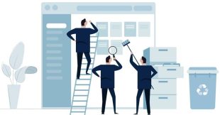 data cleansing data cleansing